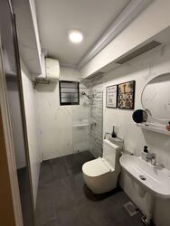 Blk 987D Jurong West Street 93 (Jurong West), HDB 5 Rooms #586788521